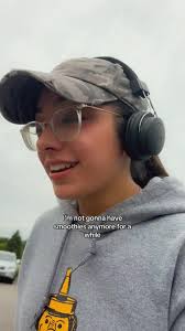 Reply to @kleilani1 when I say I didn't have friends I mean friends my...