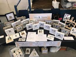 Maybe you would like to learn more about one of these? Stix Stonz Home Facebook