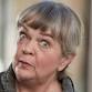 Alle fugler med Anne Marit Jacobsen event image