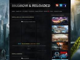 May 25, 2021 · minimum: Portal 2 Skidrow Uk Login Database