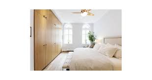 We did not find results for: Custom Built In Bedroom Closet 29 Pictures Of Beautiful Closets That Are Not A Want But A Need Popsugar Home Photo 10