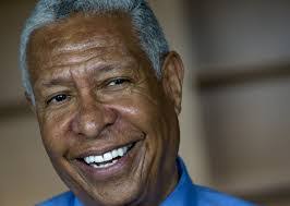 Once Upon a Time in the Vest: V 7 N. 17 February, 1967