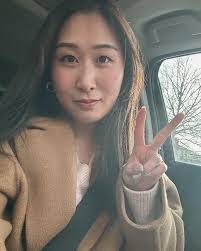 Marge Schimke's Instagram, Twitter & Facebook