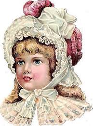 Partagez n'importe quel endroit, météo, règle, recherche d'adresse. Pin Di Karin Imola Gottig Su Kids Pictures Illustrazioni Vintage Immagini Illustrazioni