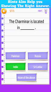 This section of trivia questions deals with three different periods in human history. Trivia Quizzes General Knowledge Quiz Questions For Android Apk Download