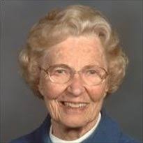 Obituary information for Margie J. Keith