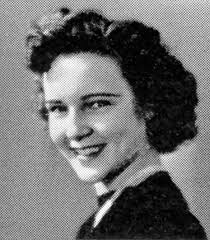 She is often regarded as the grandma of tv because of her longest career as a tv personality. Betty White Is Seen Here In Her Senior Year In 1940 Beverly Hills High School In Beverly Hills California Betty White Betty White Young Betty White Birthday