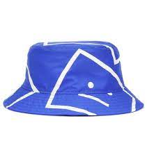 Acne Studios Women S Designer Fashion Mytheresa Bucket Hat Bucket Hat Looks Acne Studios