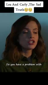 Good Doctor Lea Gets Jealous