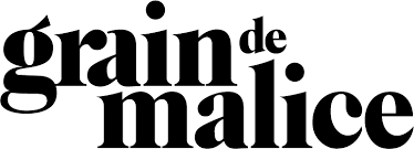 Graines de malice est dédié au mariage, vous trouverez ici toutes les recettes pour vous en sortir et faire de votre mariage un jour heureux, en. L Atoll Angers Grain De Malice