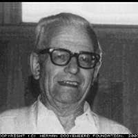 A History of Political Theory, 4th Edition by George H. Sabine