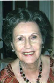 Mary "Mimi" Ellen Hasse Obituary September 7, 2012