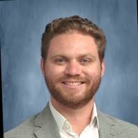 Catherine Wold Email & Phone Number