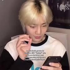 No me molesta que me cuenten sus problemas, pero hablarme solo para eso ❌  #straykids4thgenleaders #foryoupage #tiktok #porvossoygay #fypシ #japi  #lovestay #jeongin #esonoespeomio