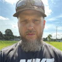 700+ "Morrow" profiles