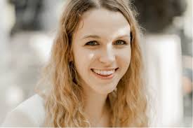 Let's Talk About Loss