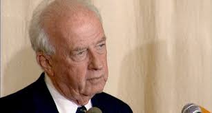 Review: Amos Gitai's 'Rabin, the Last Day' Looks Back in Anguish