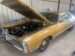 Image result for Honey Gold 1972 Chrysler