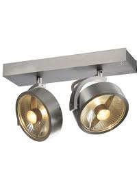 In diesem kurzen tutorial zeige ich euch wie man die preiswerten china led deckenstrahler aus ebay in den meisten fällen für ein paar cent wieder reparieren. Slv Strahler 069020 Slv Strahler 069020 Kaufen Online Hamburg Berlin Dusseldorf Frankfurt