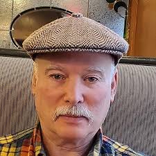 Amazon.com: Marc Louis LeRoux: books, biography, latest update