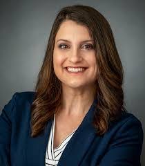 Brandi Holmes's Instagram, Twitter & Facebook