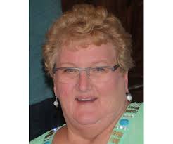 Annette Richert Obituary (1946