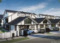 Hotelscombined compares all elmina hotel deals from the best accommodation sites at once. News About City Of Elmina Edgeprop My