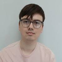 6 "Adam Setzer" profiles