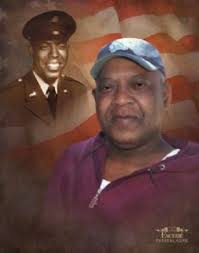 Raymond Blackman Obituary January 2, 2019