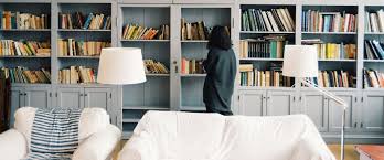 Bonjour je cherche une personne susceptible de comment vendre des journaux reliés le petit journal du dimanche 10j. Comment Vendre Ses Livres D Occasion