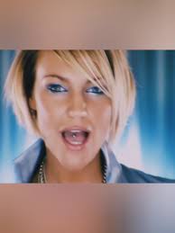 Kate Ryan