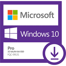 Check spelling or type a new query. Windows 10 Pro Professional License Esd Digital Activate Only Specia Productkeys Uk