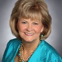 60+ "Sandra Hawk" profiles