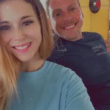 Improving the Community through Local Election