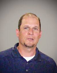 Learn more about the showroom. Southern Pipe And Supply Opens Two New Branches In Georgia Hvac Insider