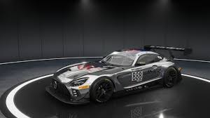 Racing osm style 3 is an entertainment and racing mobile video game developed by software gurus, llc, and is available for download on both ios and android devices. 2021 Triple Eight Johor Racing Mercedes Amg Gt3 Evo Fanatec Gt World Challenge Australia Racedepartment