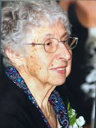 Lavonne Wright Obituary