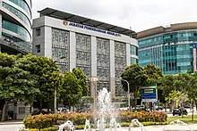 @mbuhari @nigeriagov 's strides in infrastructural development is gradually paying off.pic.twitter.com/gohlelyf0l. Ministry Of Transport Malaysia Wikipedia