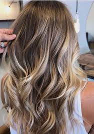 Key Kuafor Keykuafor Instagram Photos And Videos Natural Blonde Balayage Balayage Hair Balayage Hair Blonde