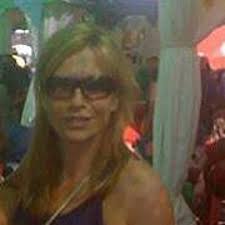 Stream Juana Avilés Rosales music