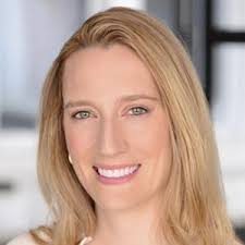 GRI Global Committee: Venture Capital/Proptech Chapter