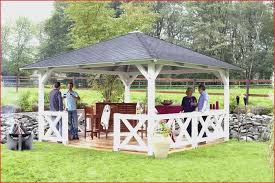 Garten Planen 27 Einzigartig Pavillon Dach 4x4 O66p Check More At Https Jboyprints Com Garten Planen 27 Ein Kolam Halaman Belakang Halaman Belakang Halaman