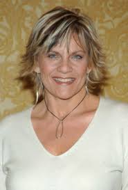 Kimberly Zimmer's Instagram, Twitter & Facebook