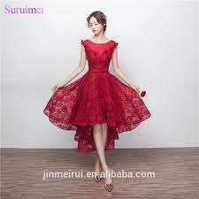 El tipo y diseño de vestidos de dama de honor puede llegar a todo un acierto según las tendencias de este año es decantarse por un vestido de dama de honor rojo. Posesion Carbohidrato Extremistas Damas De Honor En Color Rojo Actem Madrid Com