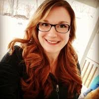 Shelby Mcintire's Instagram, Twitter & Facebook