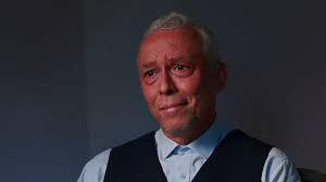 Monólogo "Fletcher McGee", da antologia "Spoon River", de Edgar Lee Masters.