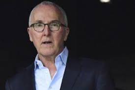277 likes · 14 talking about this · 1 was here. Vente Om Mccourt Est Pret A Ecouter L Interet Des Saoudiens Mais