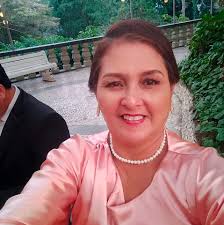 You matter 👍 #frankcaprio