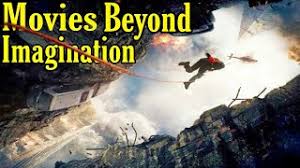 50 best historical movies, from romances to biographical dramas Top 10 Best Hollywood Movies On Youtube Amazon Prime Netflix Disney Hotstar Part 6 Youtube