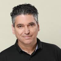 After nearly 2.5 unforgettable years, it's time for my next adventure.  Leaving Papaya Global isn't easy. These past few years have been some of  the most intense, rewarding, and enlightening of my… |